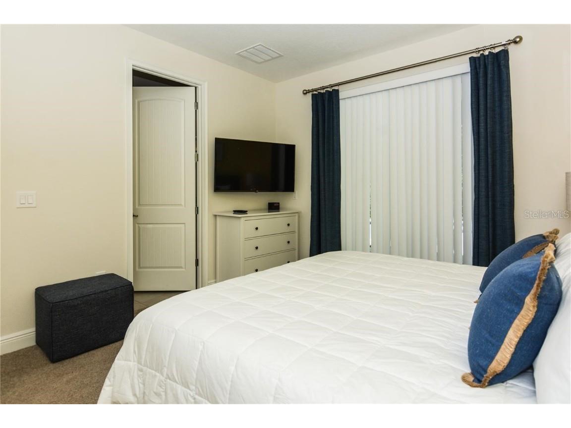 7463 Marker Avenue Kissimmee FL 34747 O6290432 image46