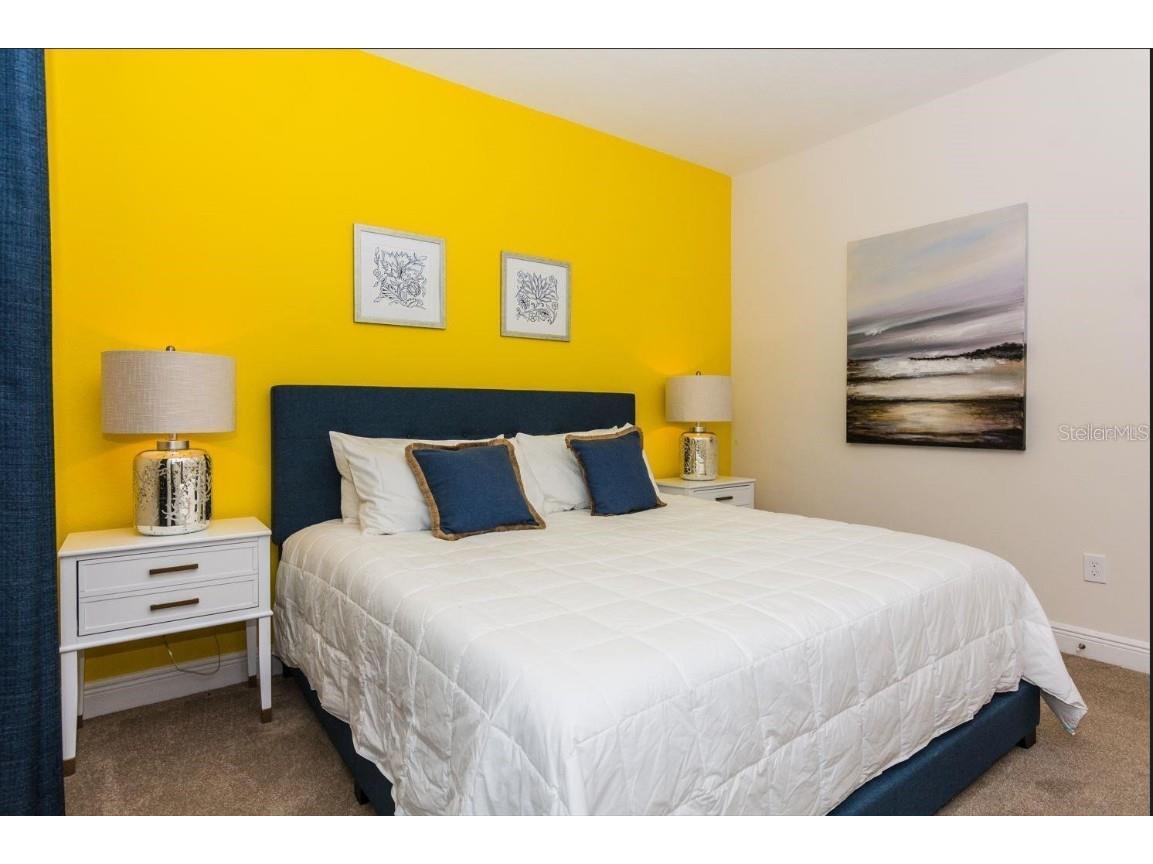 7463 Marker Avenue Kissimmee FL 34747 O6290432 image48