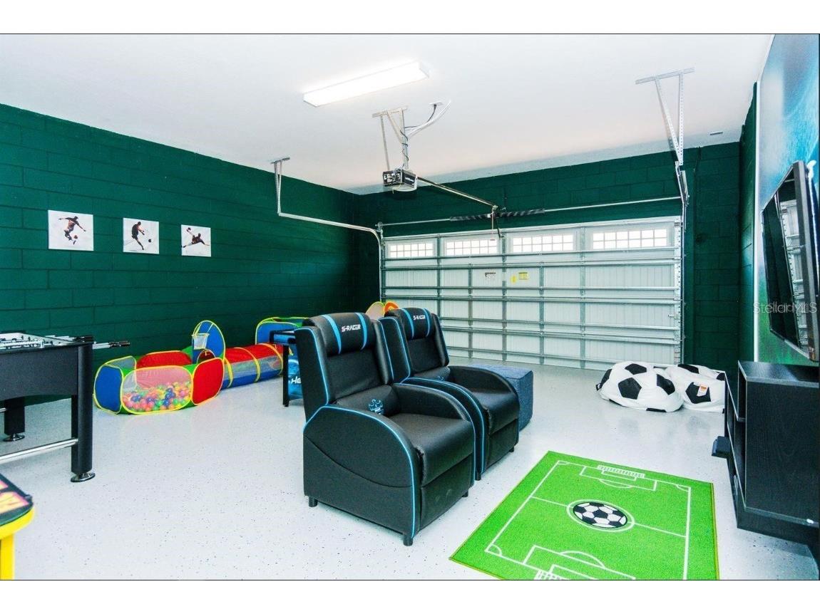 7463 Marker Avenue Kissimmee FL 34747 O6290432 image49