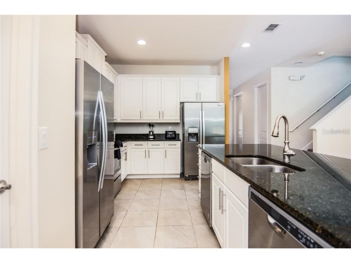 7463 Marker Avenue Kissimmee FL 34747 O6290432 image5