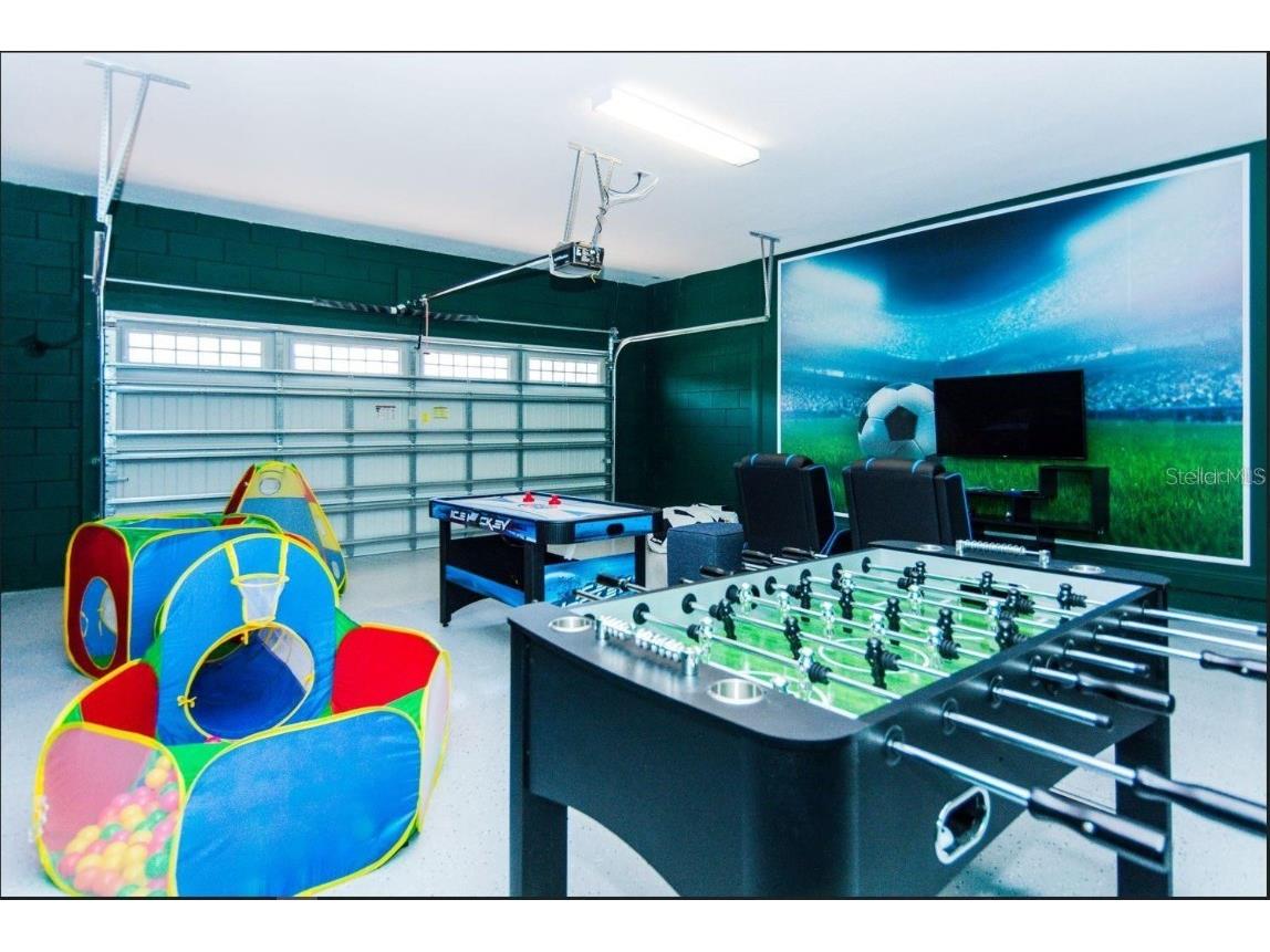 7463 Marker Avenue Kissimmee FL 34747 O6290432 image50