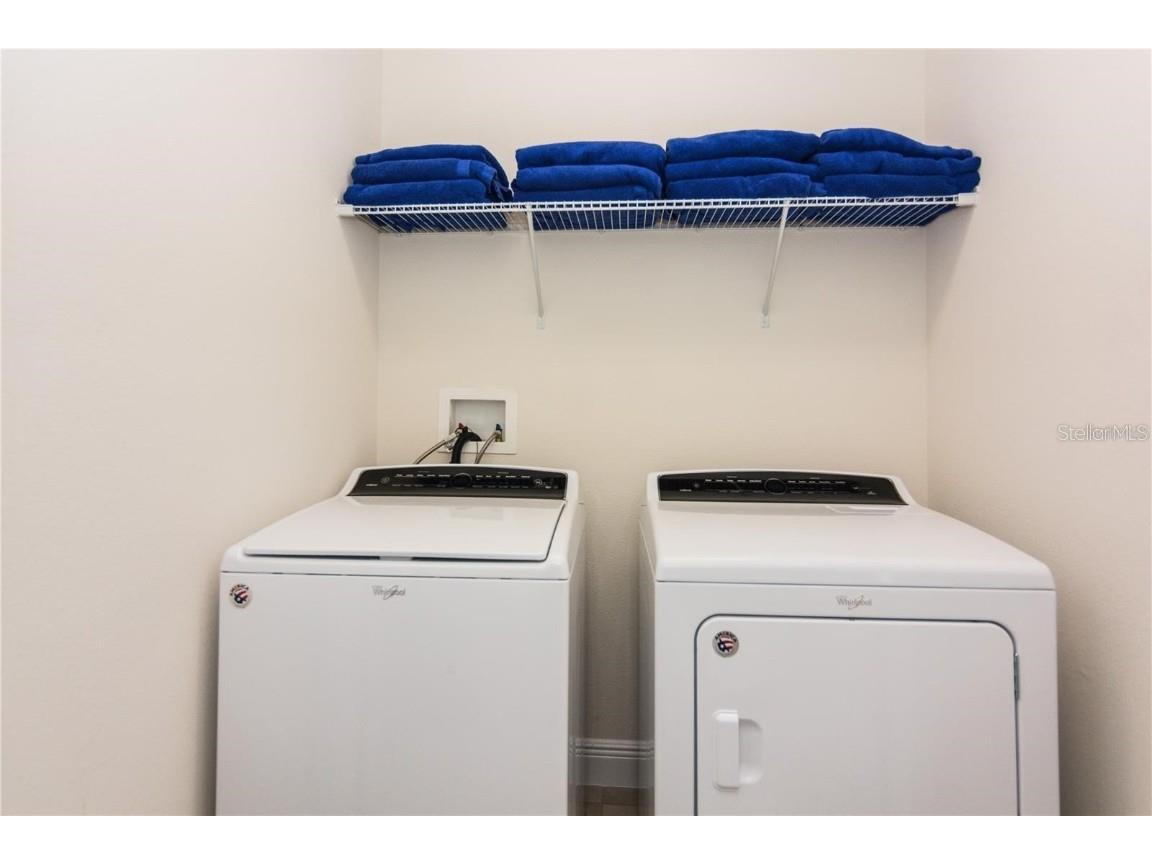 7463 Marker Avenue Kissimmee FL 34747 O6290432 image51