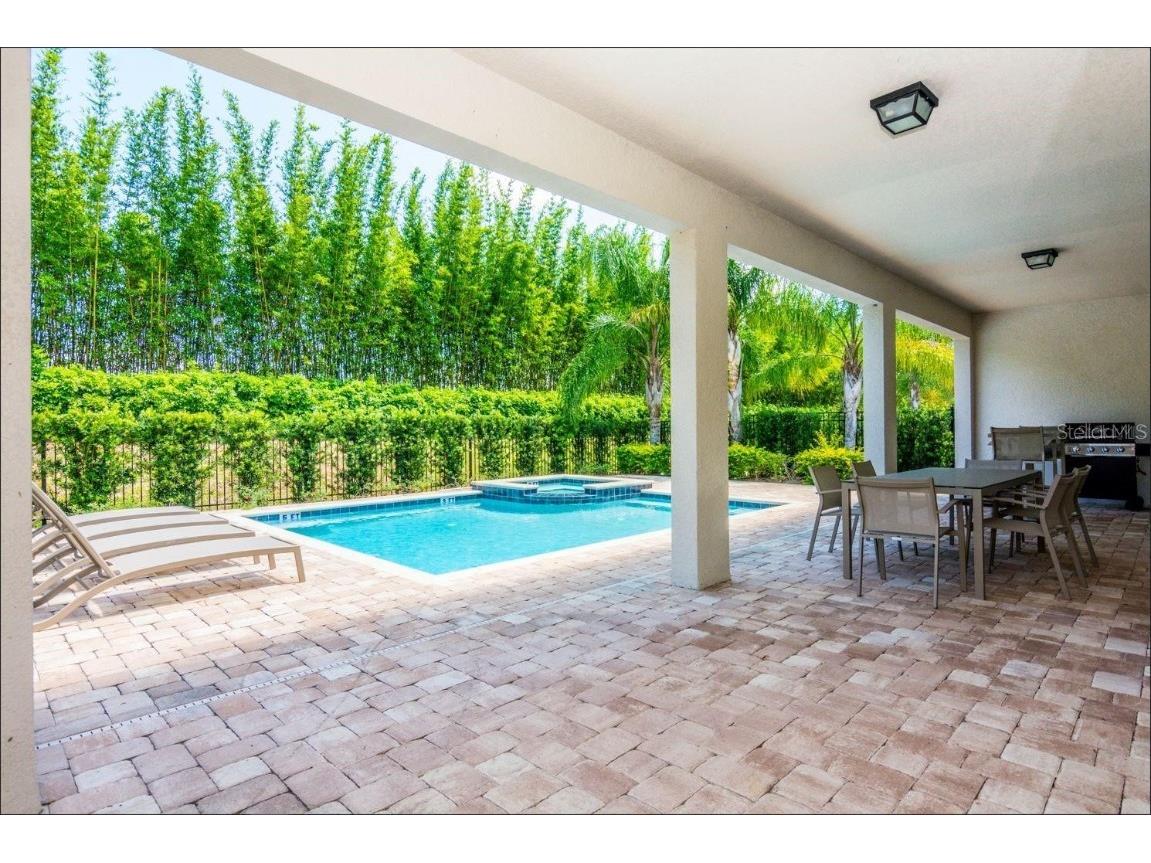 7463 Marker Avenue Kissimmee FL 34747 O6290432 image53