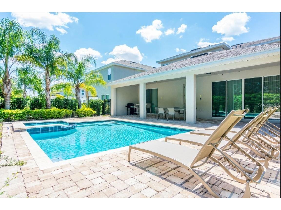 7463 Marker Avenue Kissimmee FL 34747 O6290432 image56