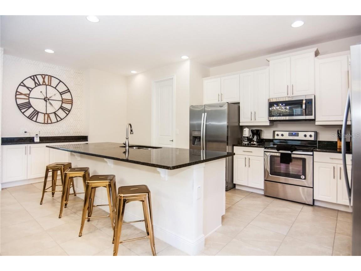 7463 Marker Avenue Kissimmee FL 34747 O6290432 image6