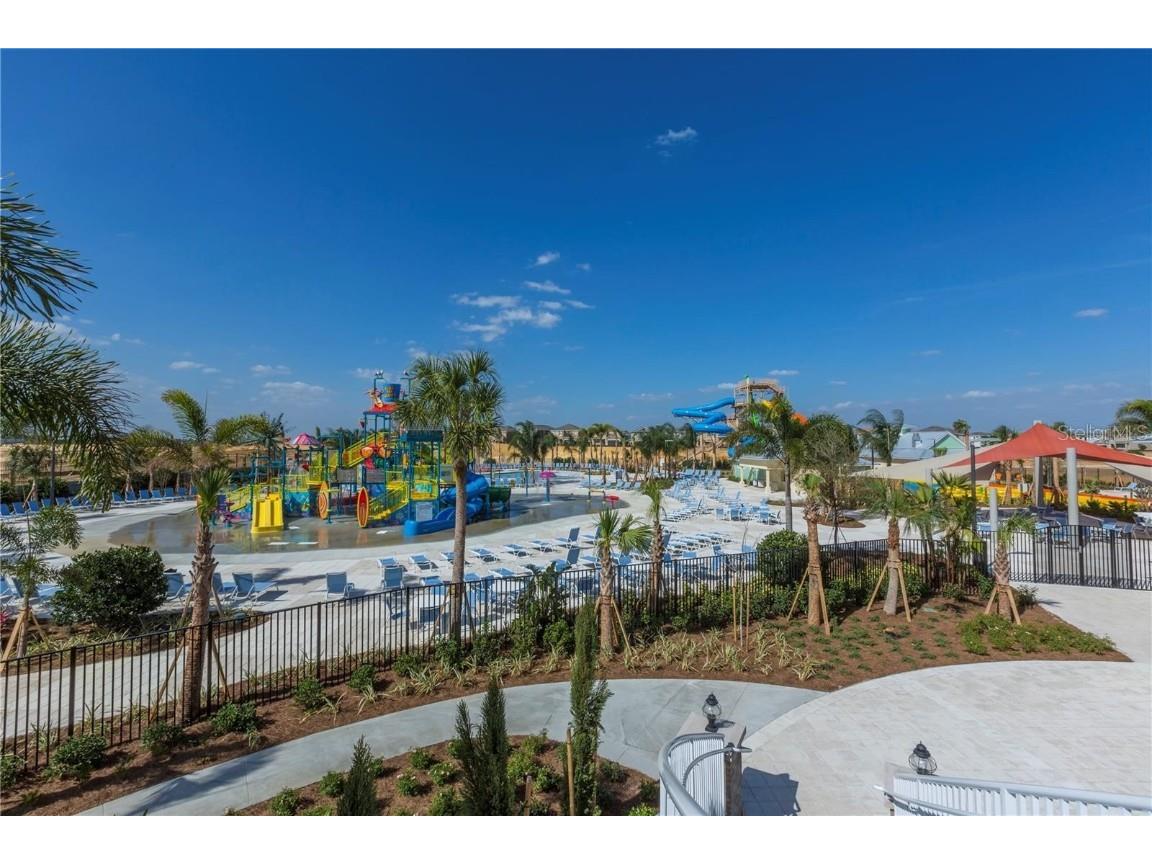 7463 Marker Avenue Kissimmee FL 34747 O6290432 image67