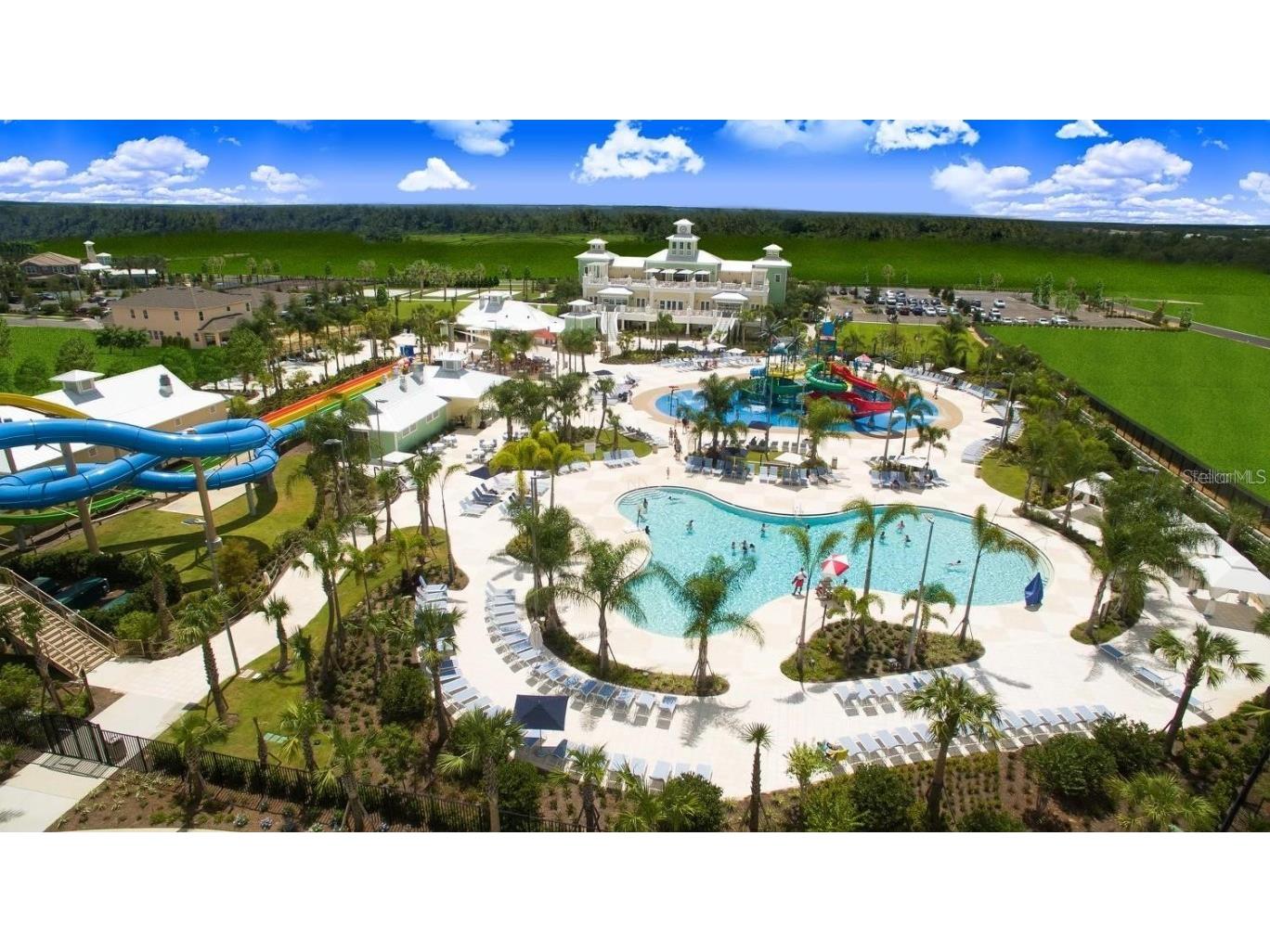 7463 Marker Avenue Kissimmee FL 34747 O6290432 image68