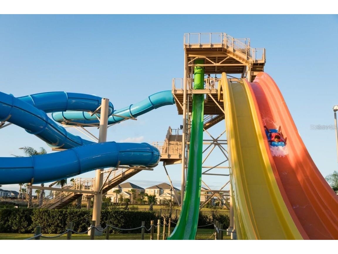 7463 Marker Avenue Kissimmee FL 34747 O6290432 image69