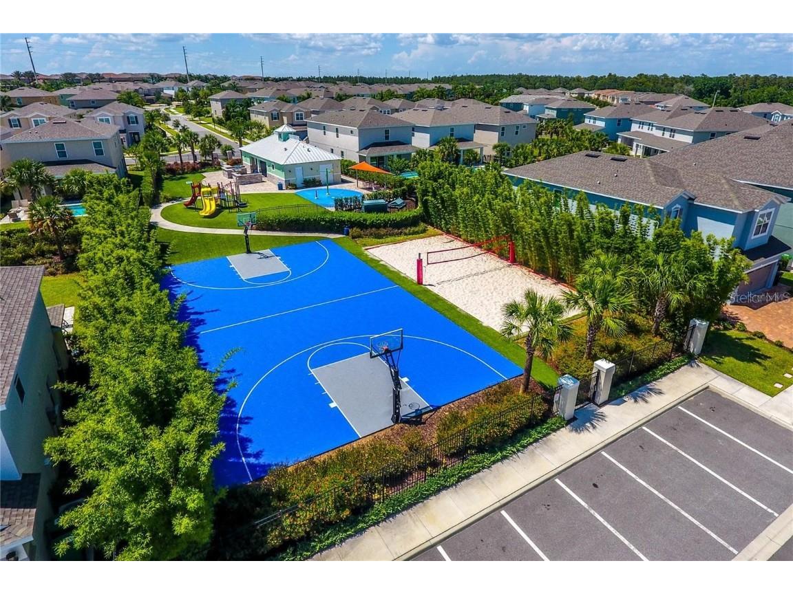 7463 Marker Avenue Kissimmee FL 34747 O6290432 image73