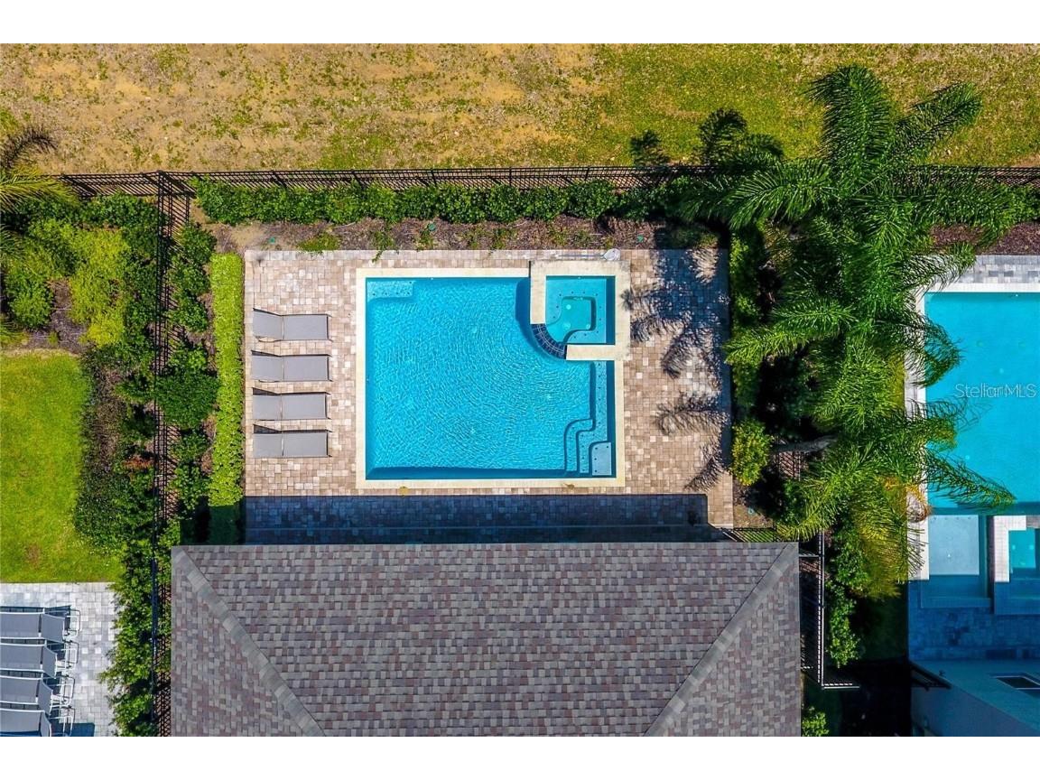 7463 Marker Avenue Kissimmee FL 34747 O6290432 image74