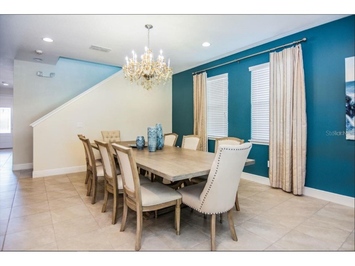 7463 Marker Avenue Kissimmee FL 34747 O6290432 image8