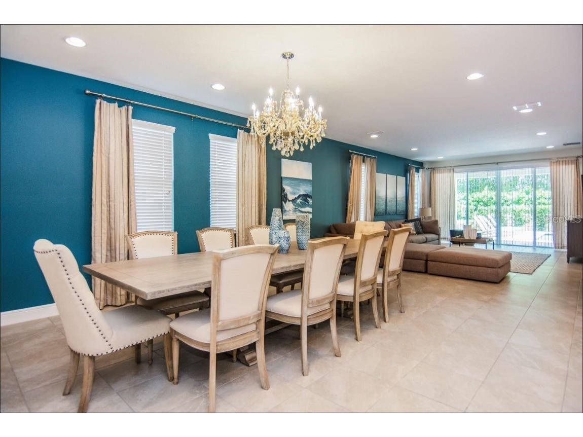 7463 Marker Avenue Kissimmee FL 34747 O6290432 image9