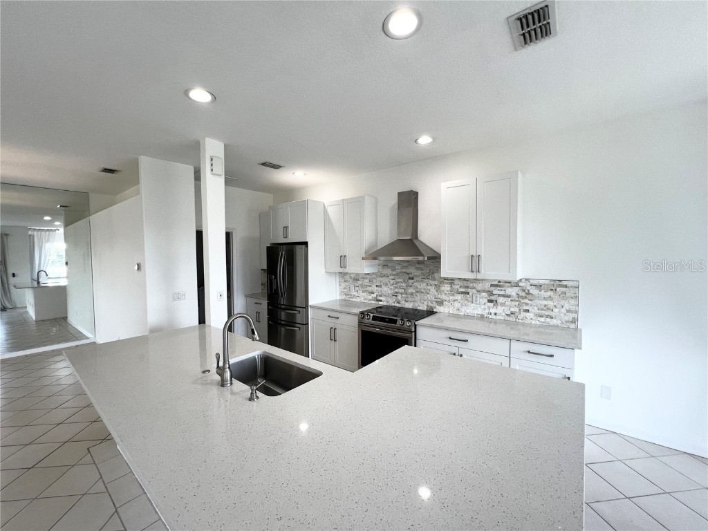 7463 Ridge Road Sarasota FL 34238 A4667970 image12