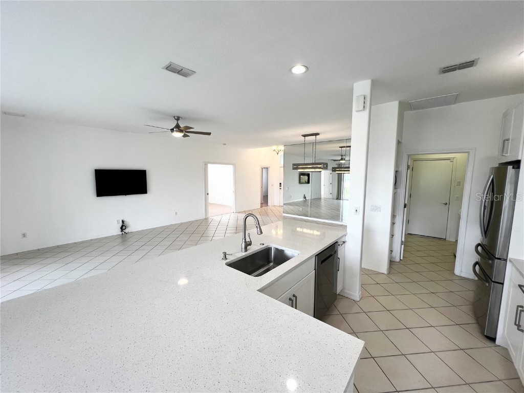 7463 Ridge Road Sarasota FL 34238 A4667970 image14