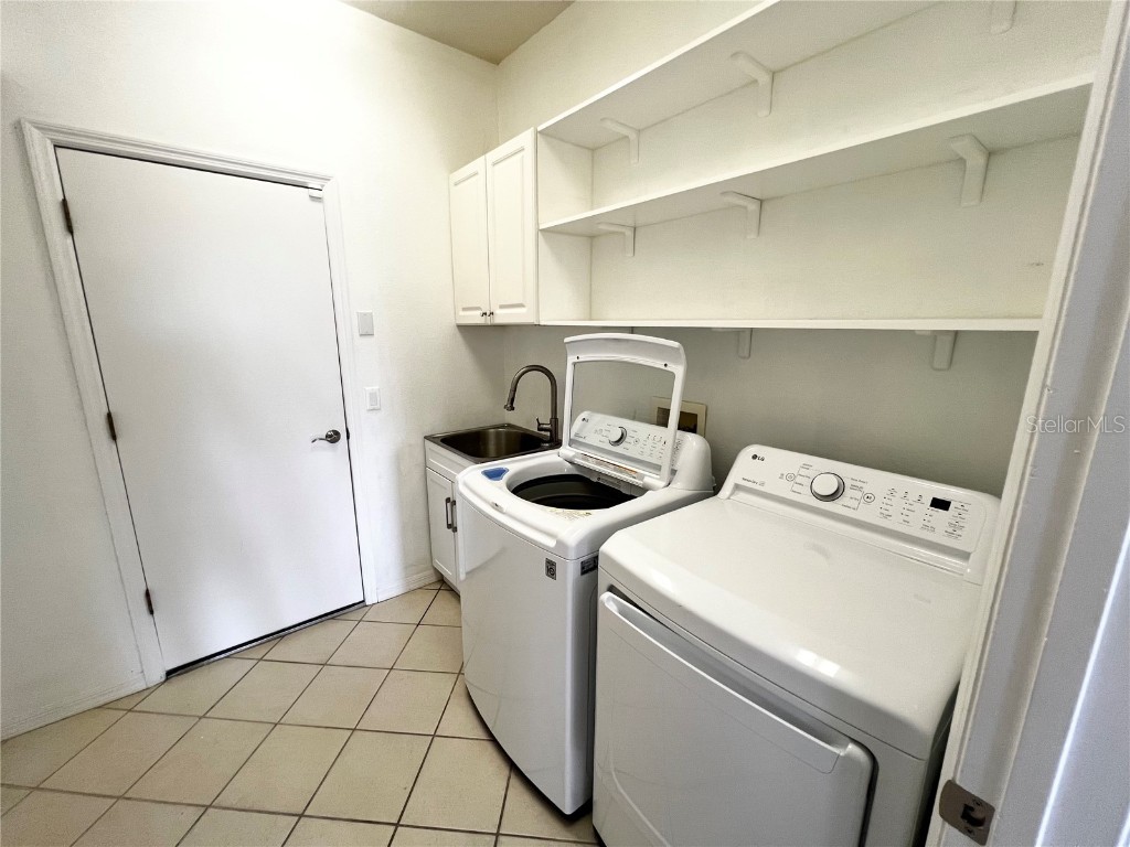 7463 Ridge Road Sarasota FL 34238 A4667970 image23