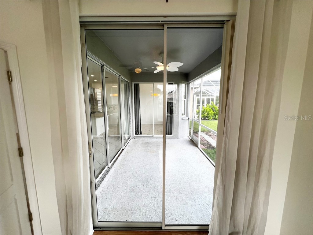 7463 Ridge Road Sarasota FL 34238 A4667970 image24