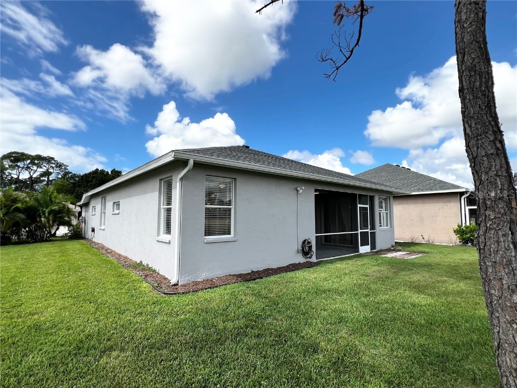 7463 Ridge Road Sarasota FL 34238 A4667970 image27