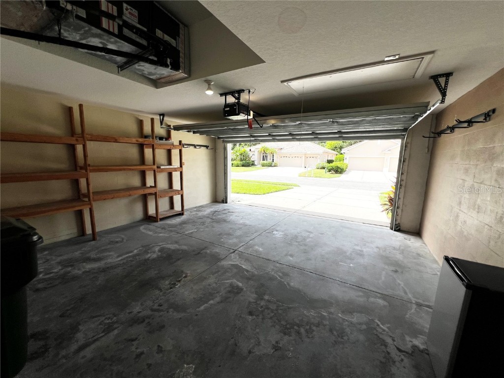 7463 Ridge Road Sarasota FL 34238 A4667970 image28