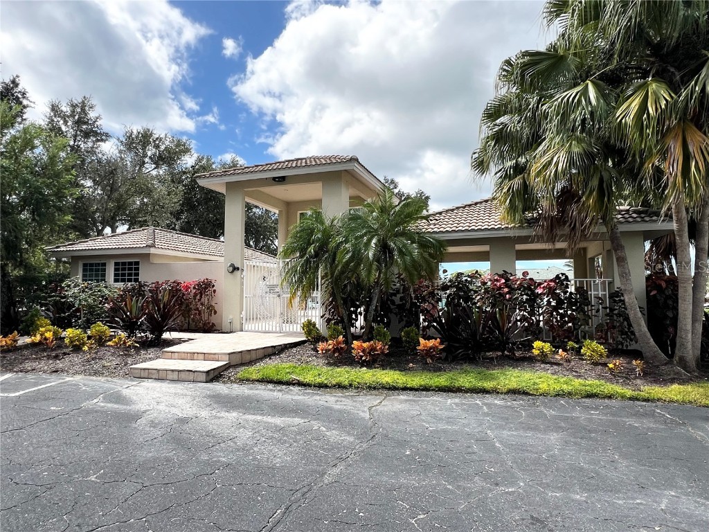 7463 Ridge Road Sarasota FL 34238 A4667970 image29