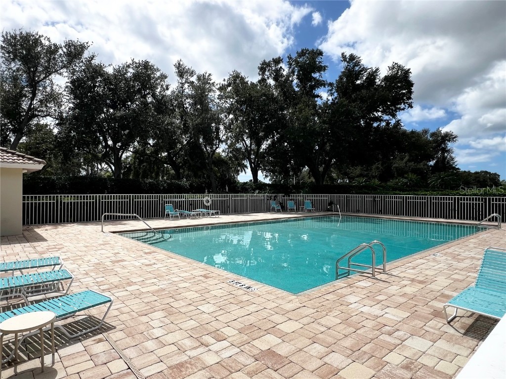 7463 Ridge Road Sarasota FL 34238 A4667970 image30