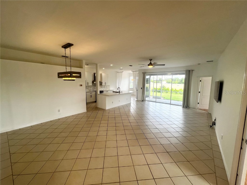 7463 Ridge Road Sarasota FL 34238 A4667970 image5