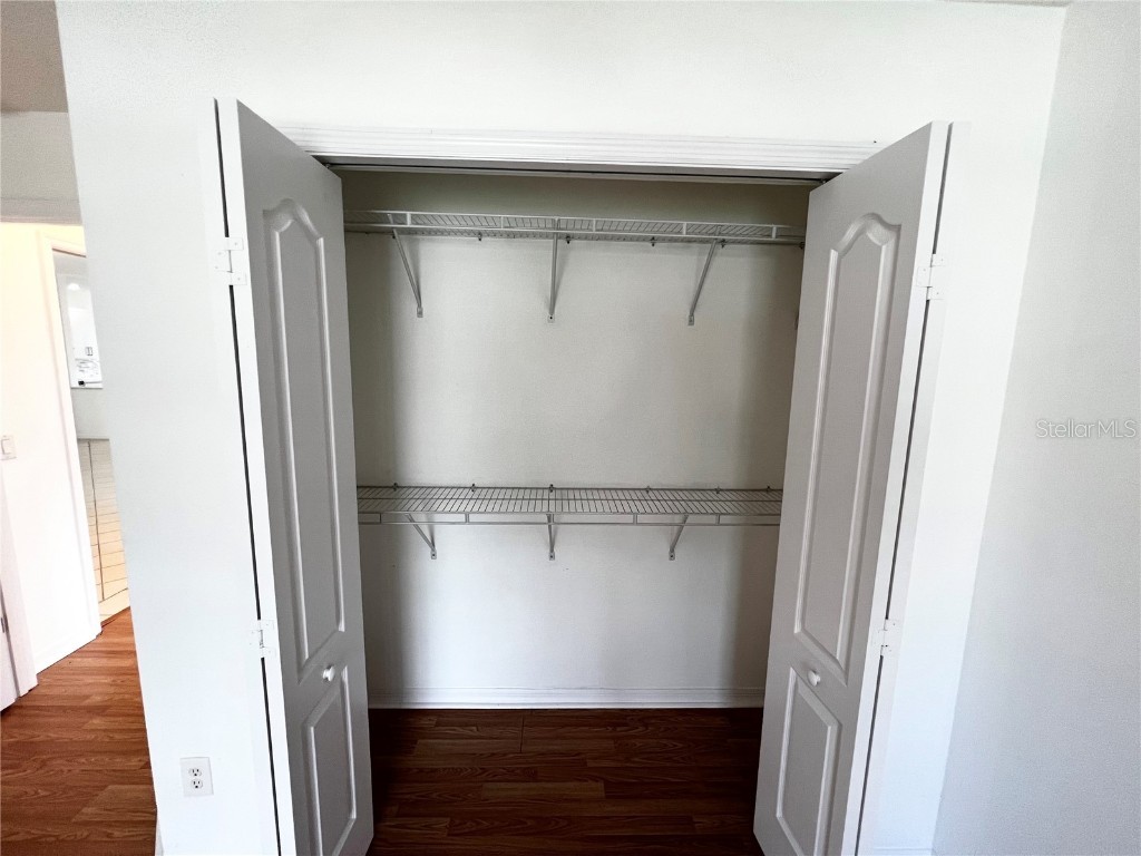 7463 Ridge Road Sarasota FL 34238 A4667970 image9