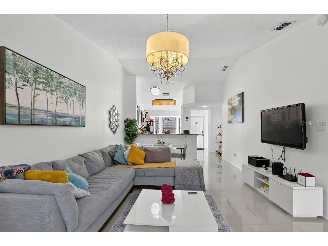 7463 Sugar Bend Drive #7463 Orlando FL 32819 O6363719 image10