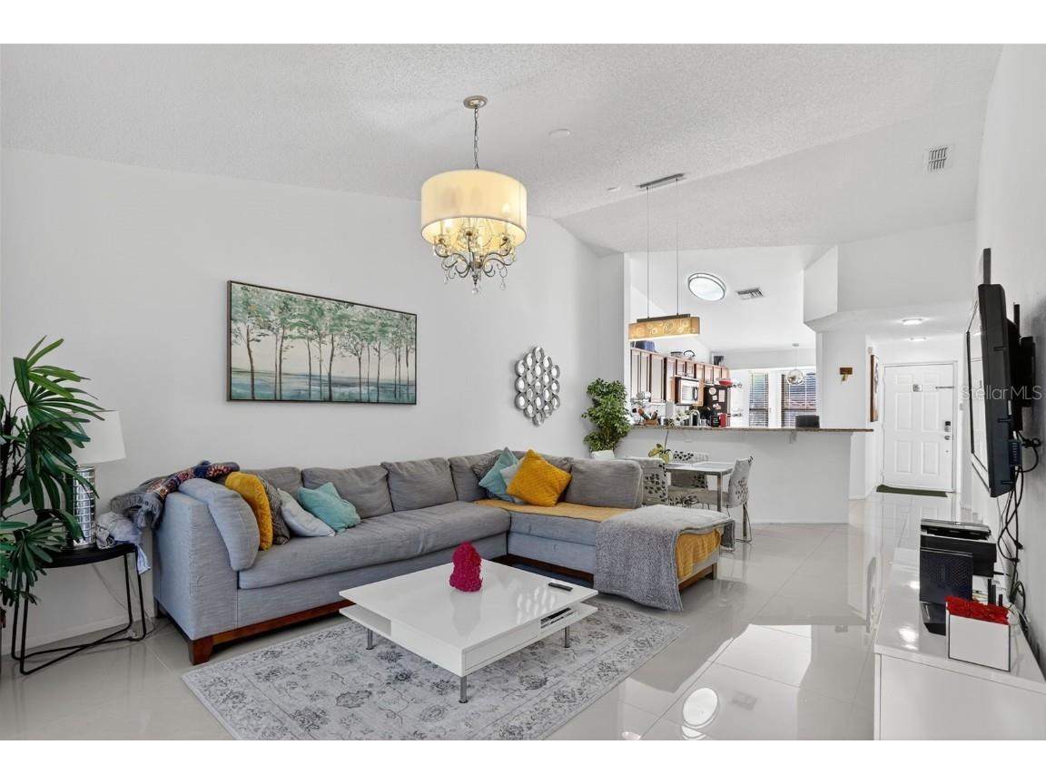 7463 Sugar Bend Drive #7463 Orlando FL 32819 O6363719 image12