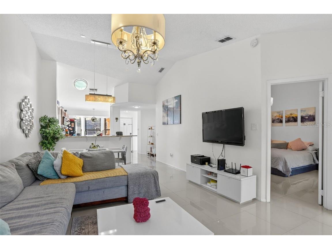 7463 Sugar Bend Drive #7463 Orlando FL 32819 O6363719 image14