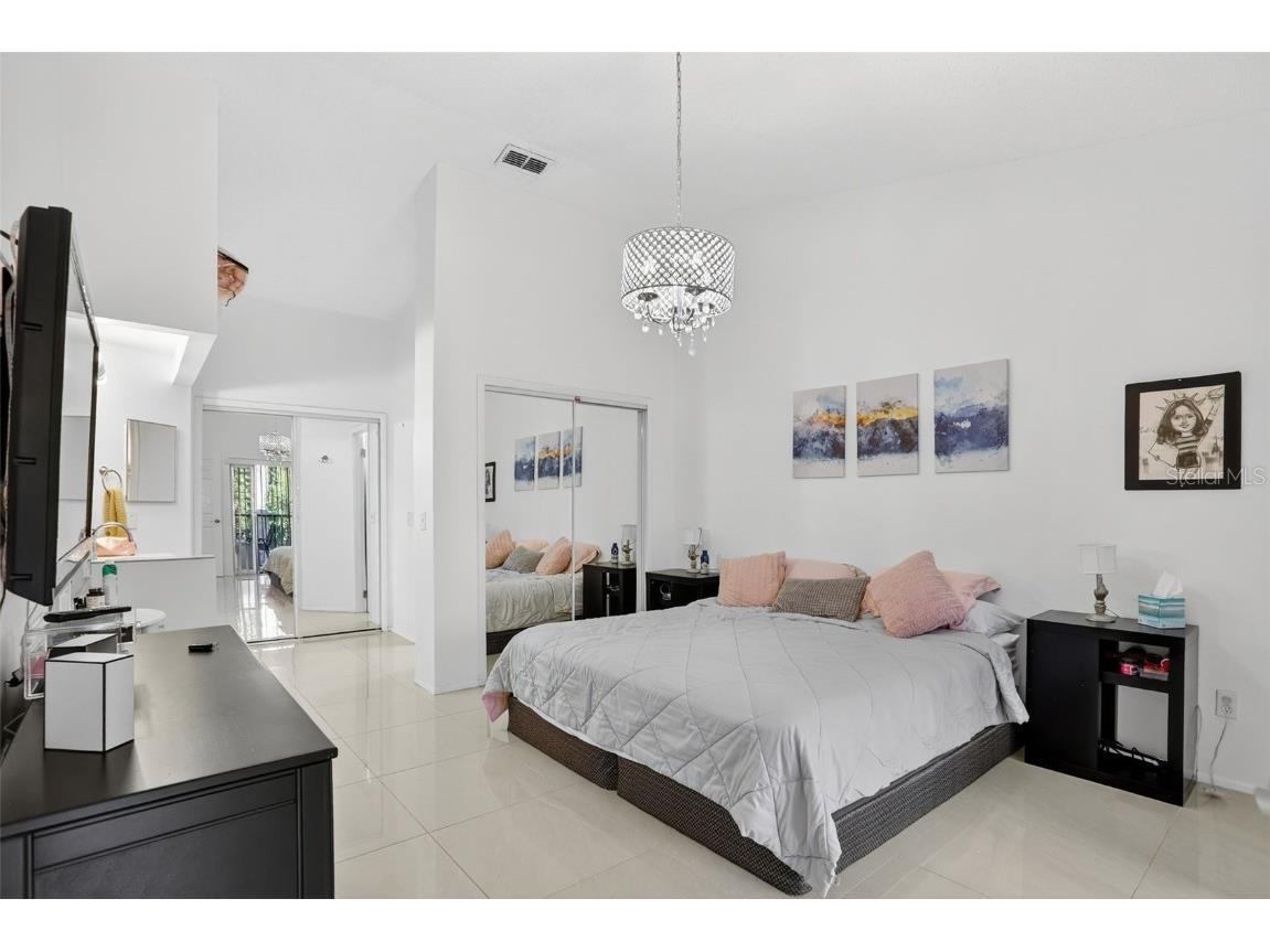 7463 Sugar Bend Drive #7463 Orlando FL 32819 O6363719 image15