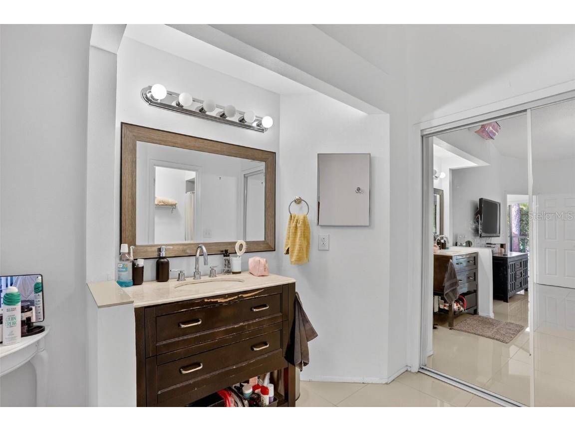 7463 Sugar Bend Drive #7463 Orlando FL 32819 O6363719 image18