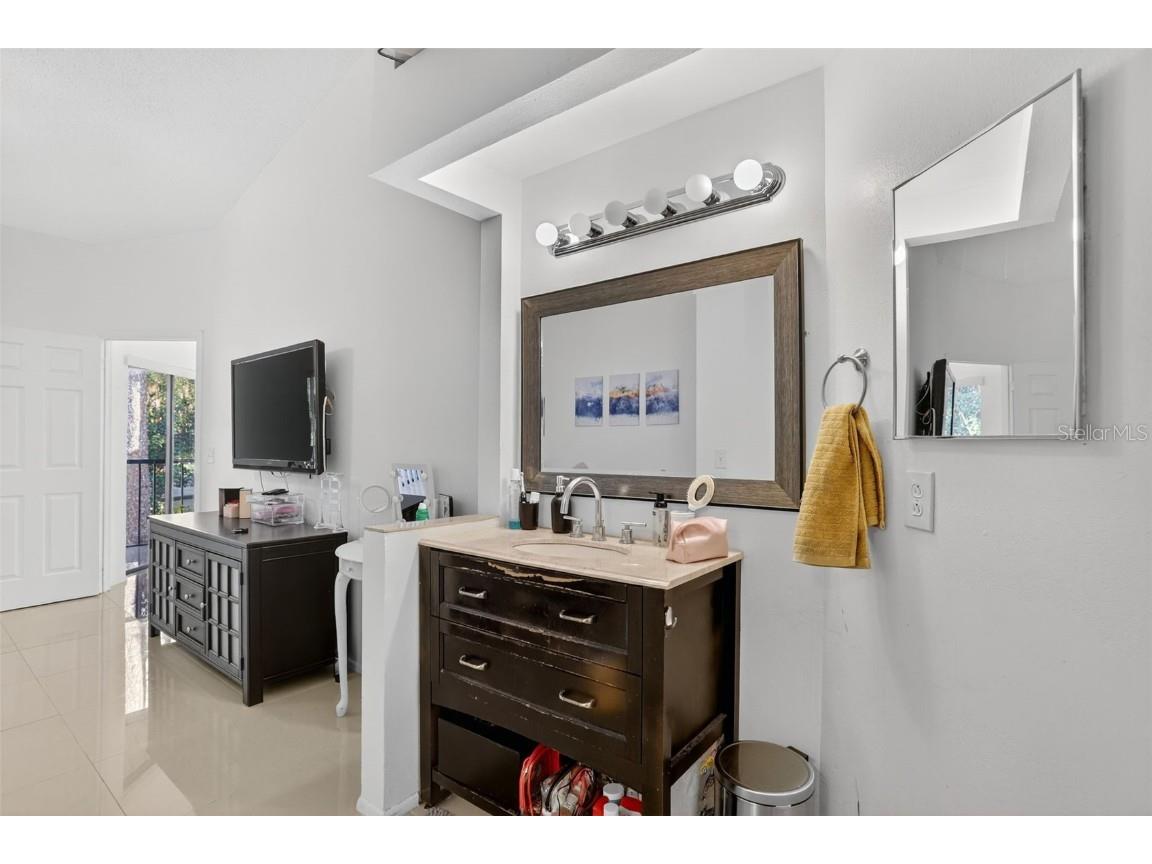 7463 Sugar Bend Drive #7463 Orlando FL 32819 O6363719 image19