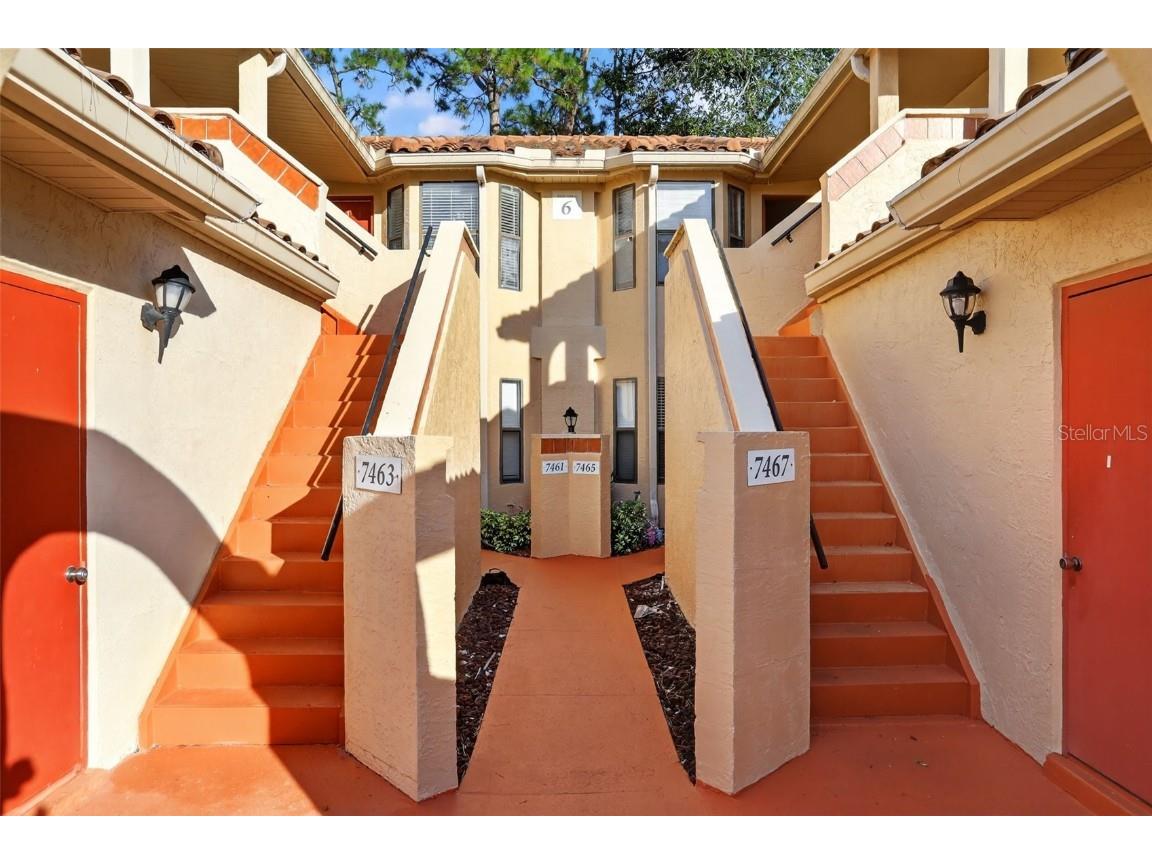 7463 Sugar Bend Drive #7463 Orlando FL 32819 O6363719 image2