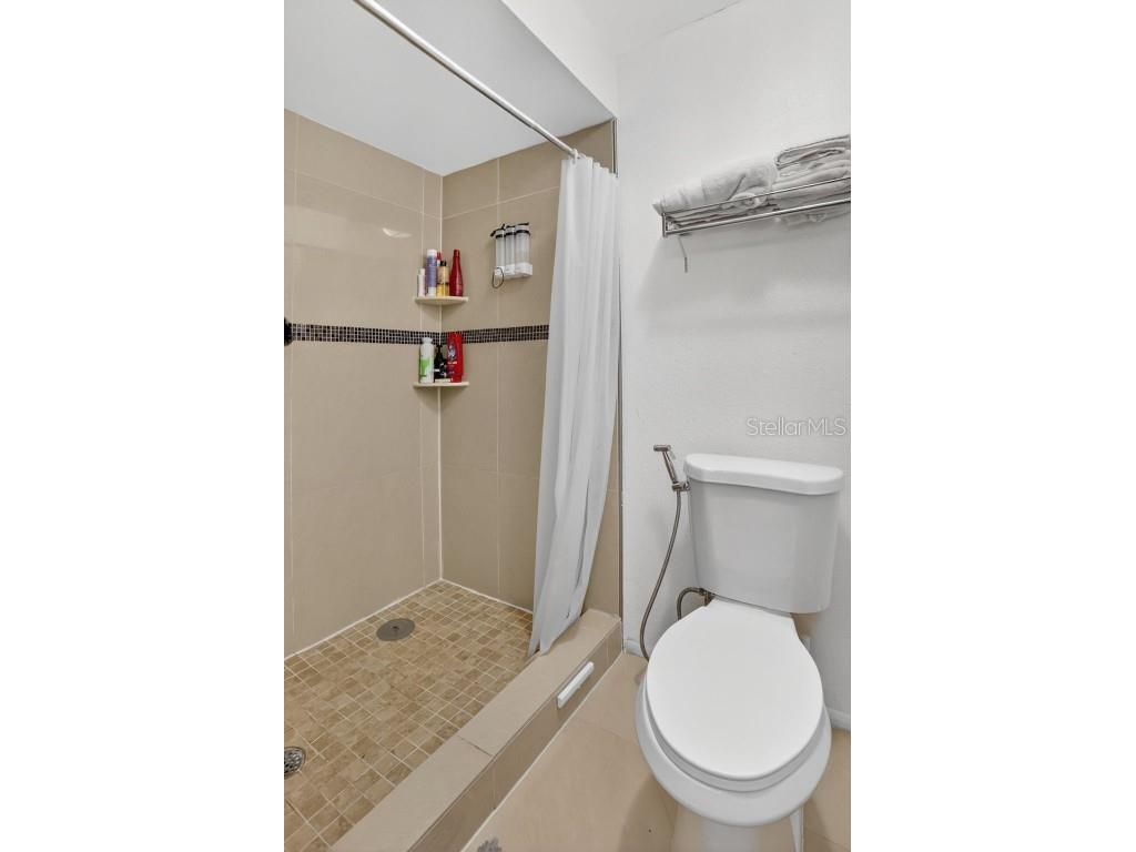 7463 Sugar Bend Drive #7463 Orlando FL 32819 O6363719 image20