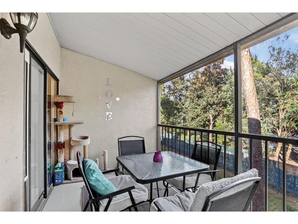 7463 Sugar Bend Drive #7463 Orlando FL 32819 O6363719 image23