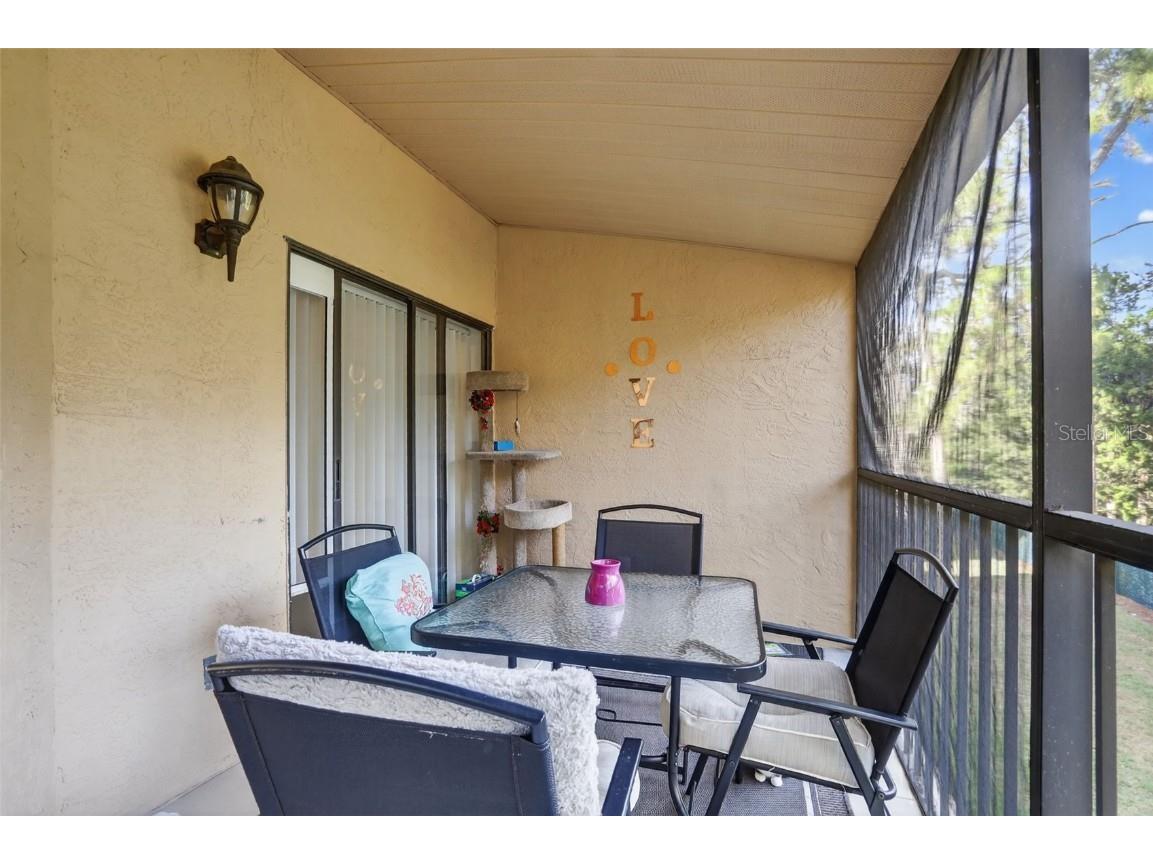 7463 Sugar Bend Drive #7463 Orlando FL 32819 O6363719 image24