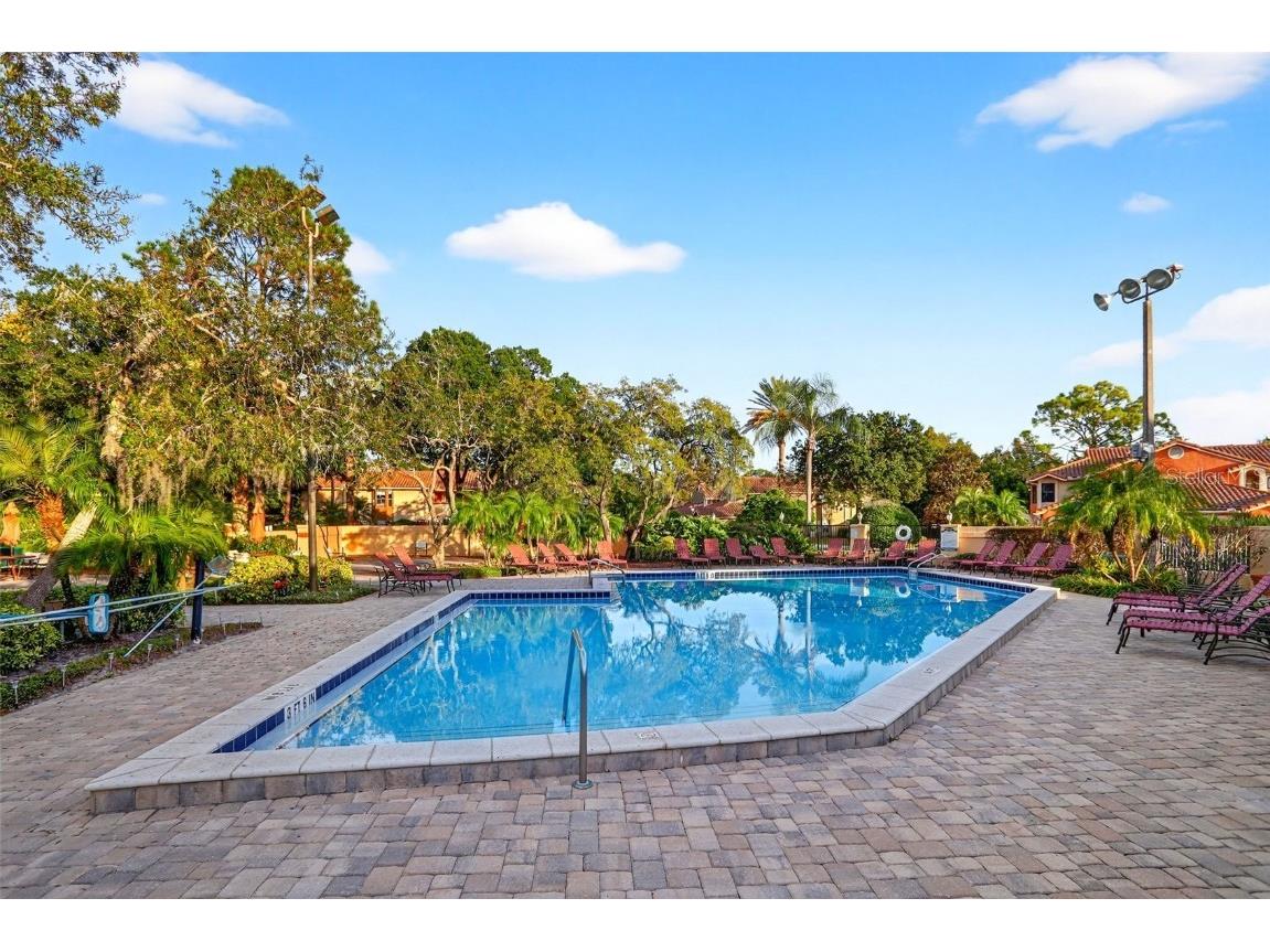 7463 Sugar Bend Drive #7463 Orlando FL 32819 O6363719 image27