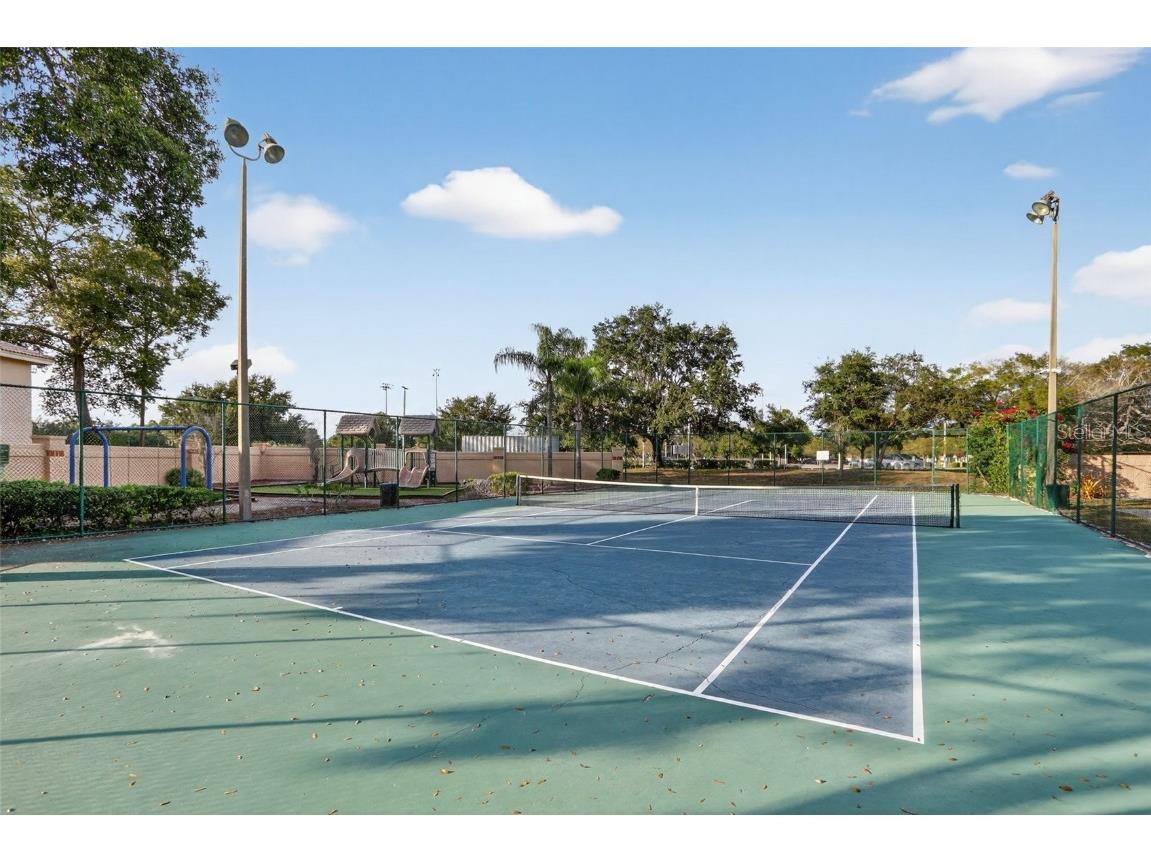 7463 Sugar Bend Drive #7463 Orlando FL 32819 O6363719 image29