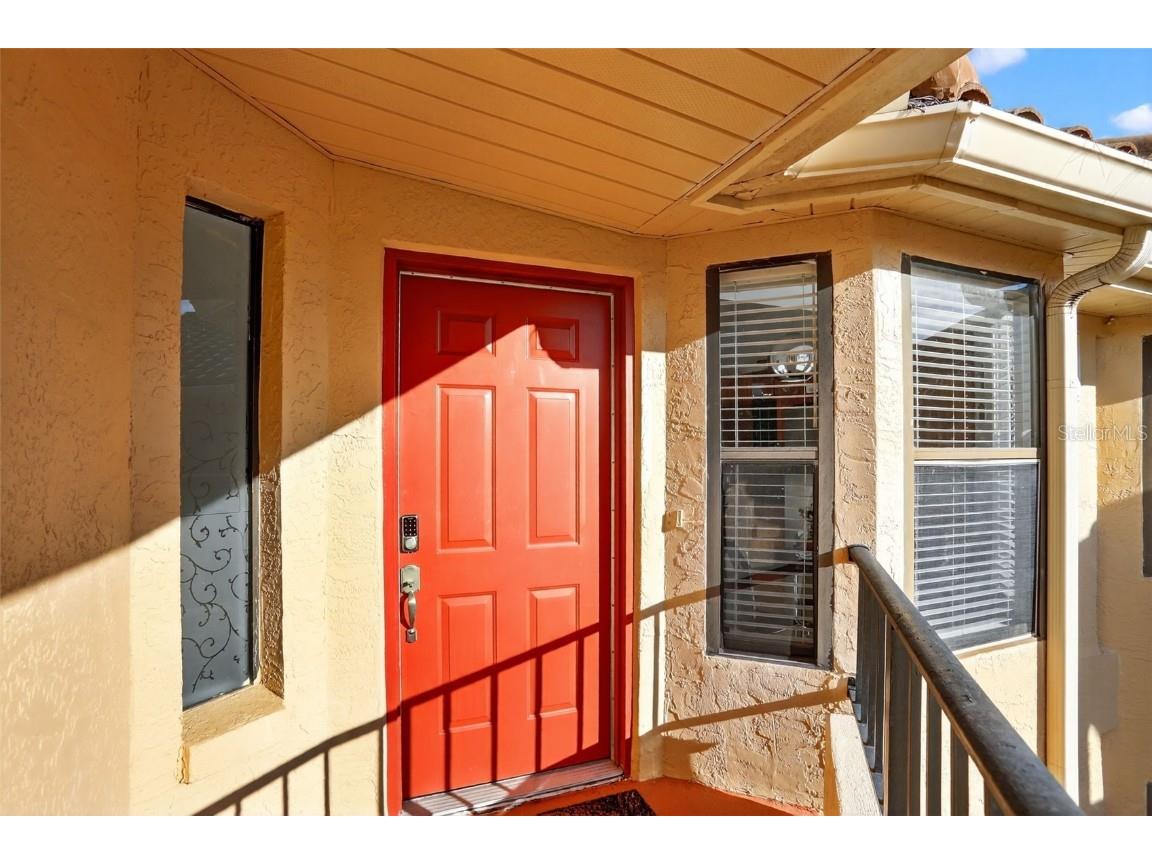 7463 Sugar Bend Drive #7463 Orlando FL 32819 O6363719 image3