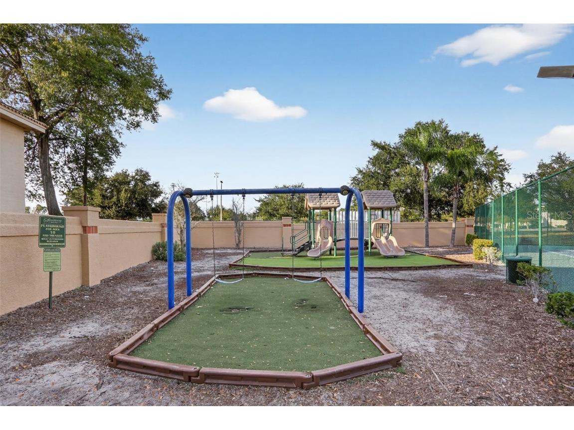 7463 Sugar Bend Drive #7463 Orlando FL 32819 O6363719 image32