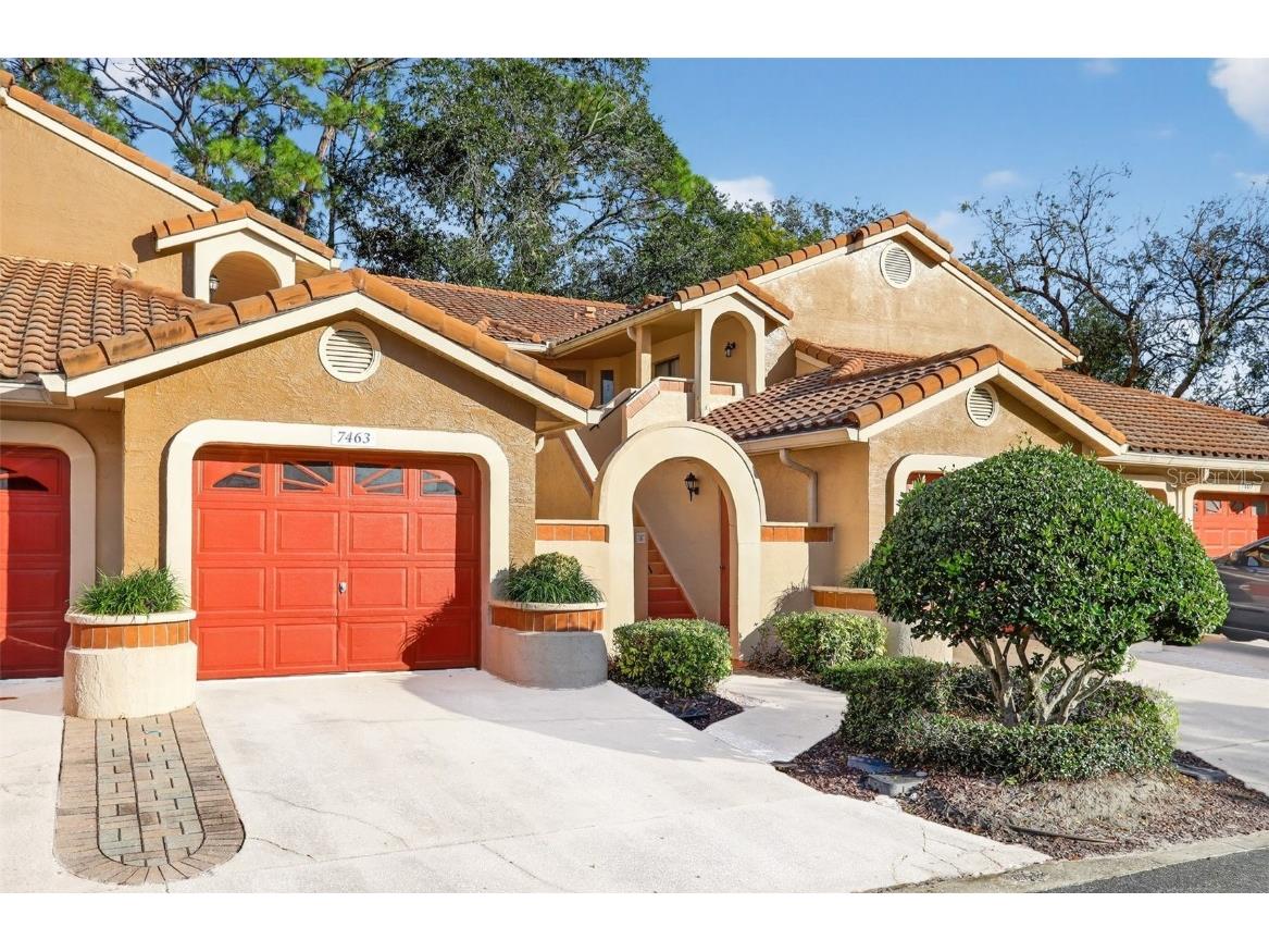 7463 Sugar Bend Drive #7463 Orlando FL 32819 O6363719 image33