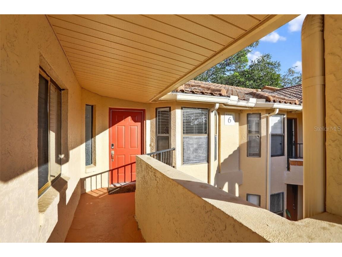 7463 Sugar Bend Drive #7463 Orlando FL 32819 O6363719 image34