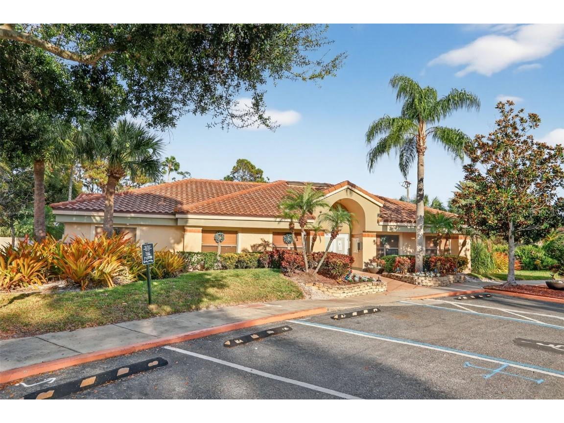 7463 Sugar Bend Drive #7463 Orlando FL 32819 O6363719 image38