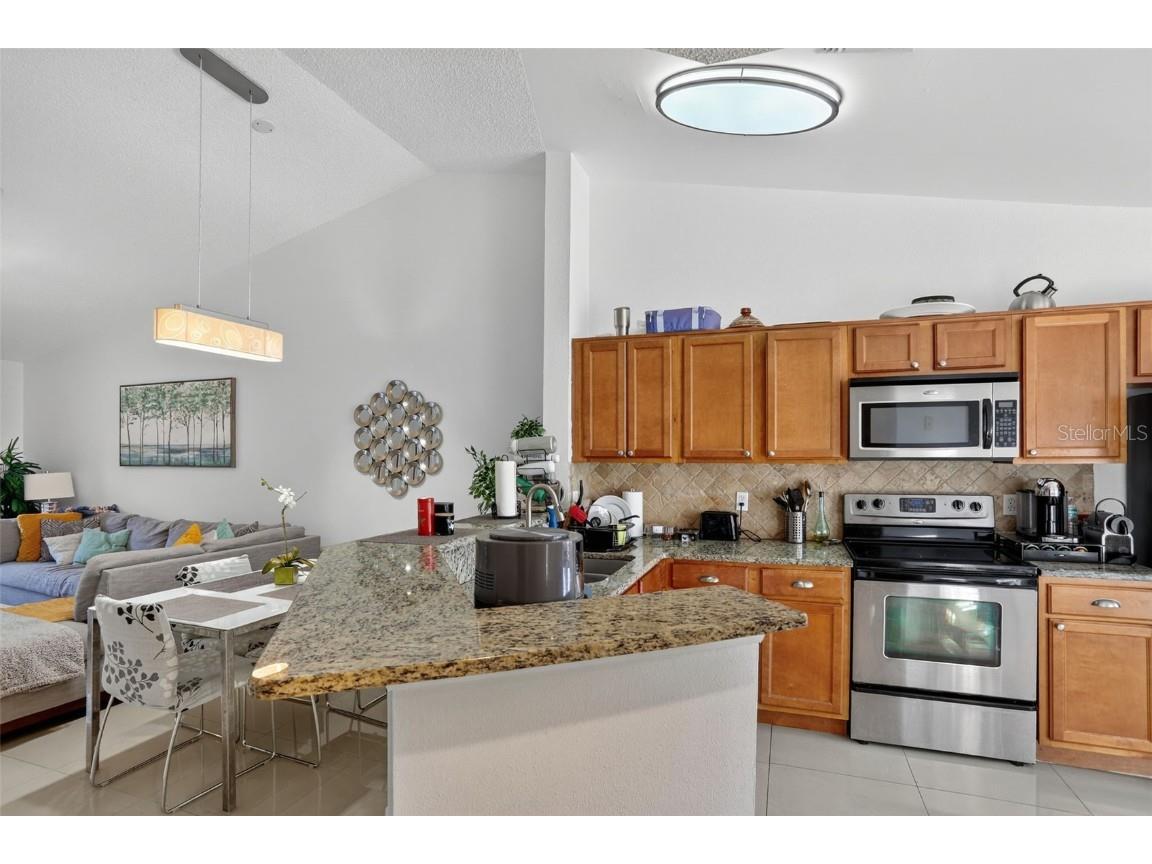 7463 Sugar Bend Drive #7463 Orlando FL 32819 O6363719 image5