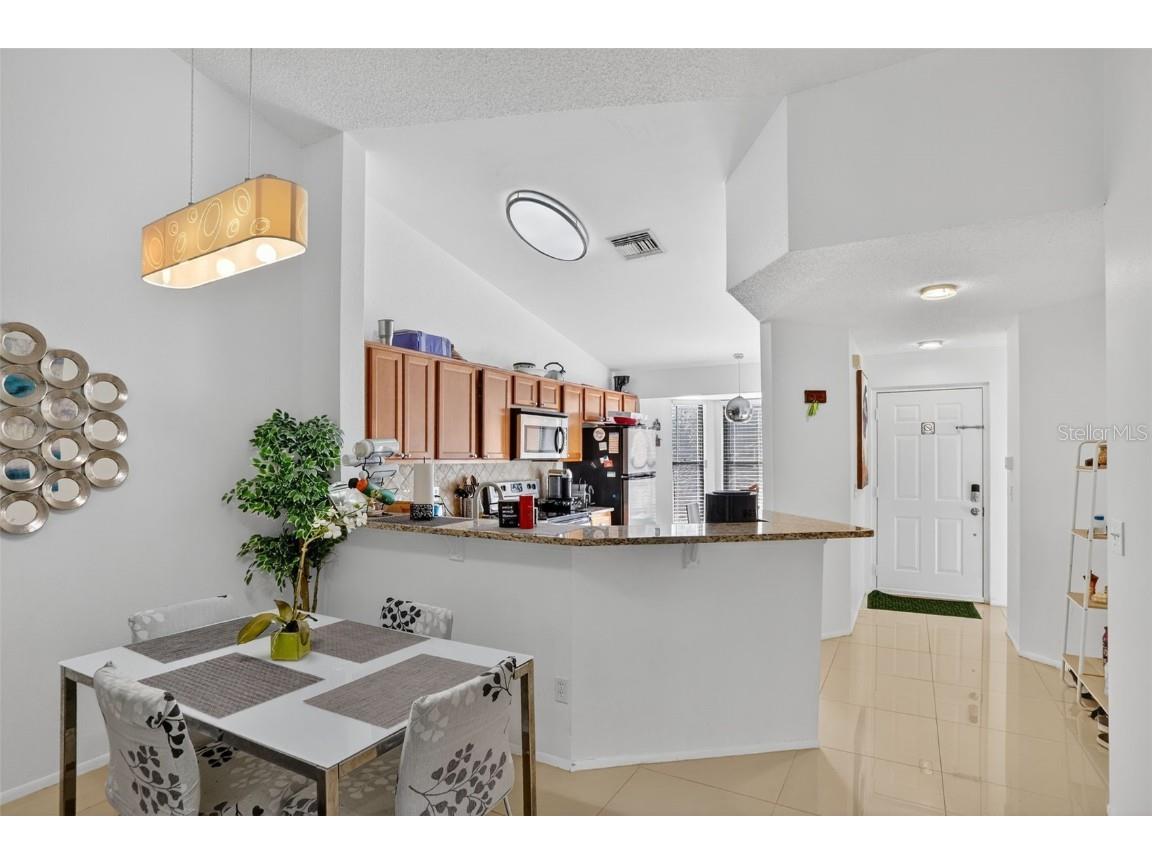 7463 Sugar Bend Drive #7463 Orlando FL 32819 O6363719 image9