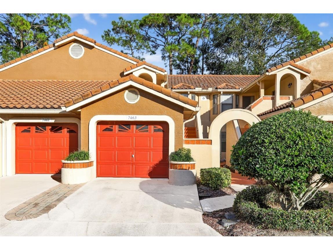 7463 Sugar Bend Drive #7463 Orlando FL 32819 O6363936 image1