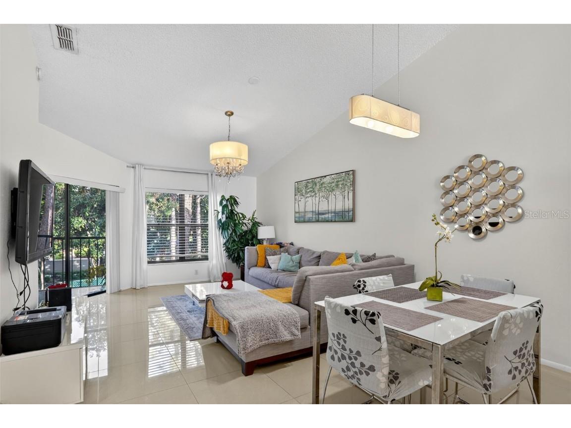 7463 Sugar Bend Drive #7463 Orlando FL 32819 O6363936 image11