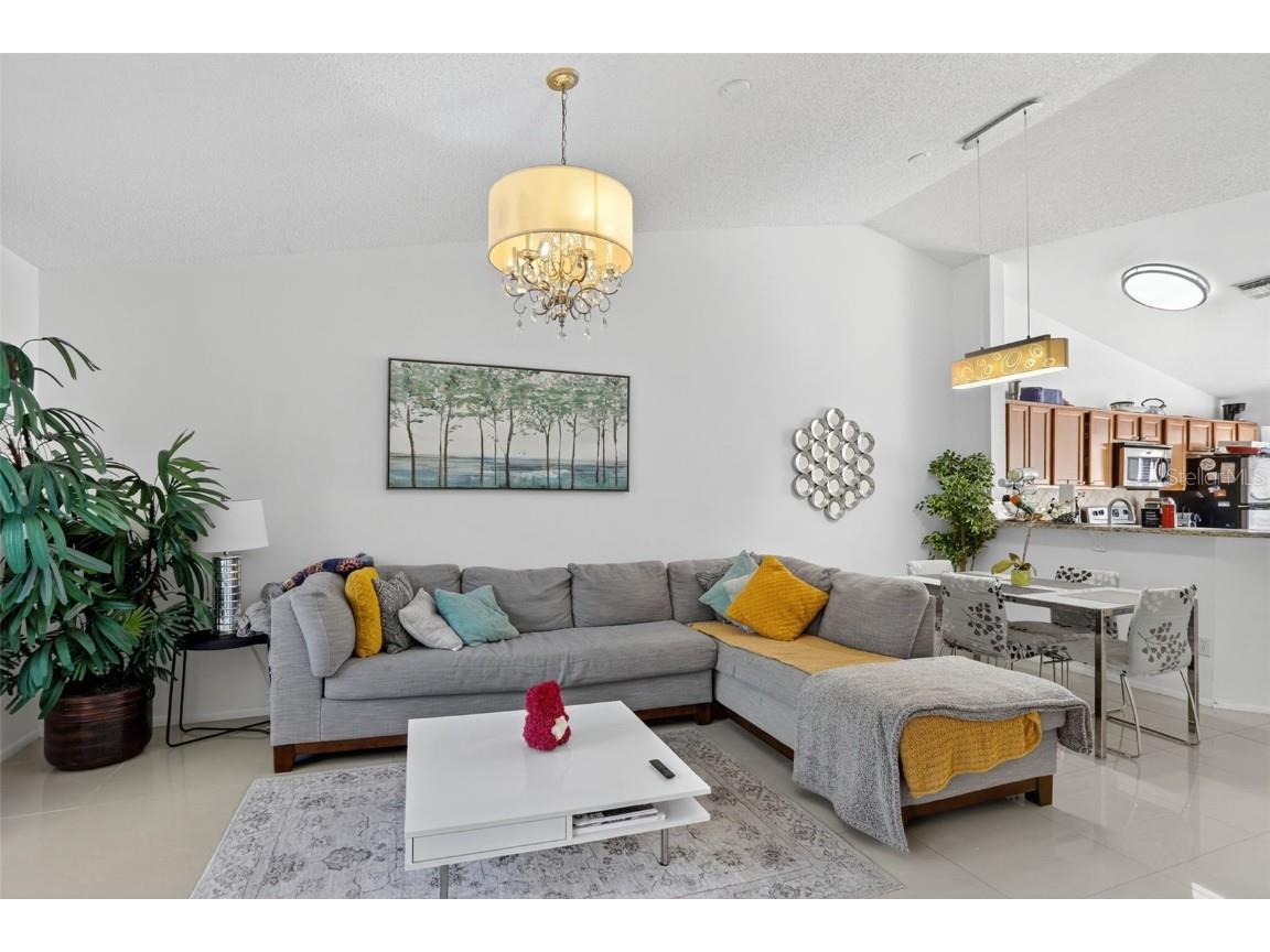 7463 Sugar Bend Drive #7463 Orlando FL 32819 O6363936 image13