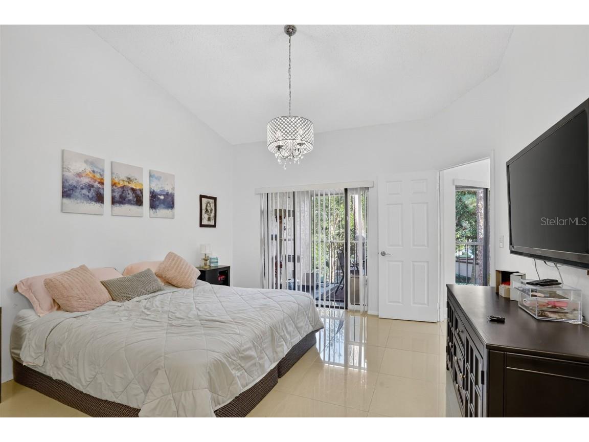 7463 Sugar Bend Drive #7463 Orlando FL 32819 O6363936 image16