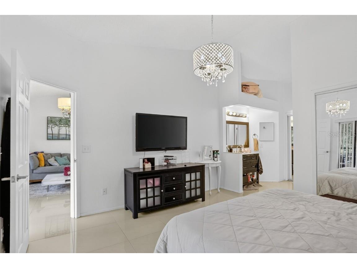 7463 Sugar Bend Drive #7463 Orlando FL 32819 O6363936 image17